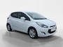 Hyundai ix20 1.6i i-Vision | 1e eigenaar | Automaat | Cruise Control | Climate Control | Parkeersensoren |