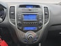 Hyundai ix20 1.6i i-Vision | 1e eigenaar | Automaat | Cruise Control | Climate Control | Parkeersensoren |