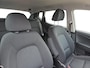 Hyundai ix20 1.6i i-Vision | 1e eigenaar | Automaat | Cruise Control | Climate Control | Parkeersensoren |