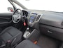 Hyundai ix20 1.6i i-Vision | 1e eigenaar | Automaat | Cruise Control | Climate Control | Parkeersensoren |