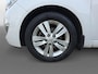 Hyundai ix20 1.6i i-Vision | 1e eigenaar | Automaat | Cruise Control | Climate Control | Parkeersensoren |