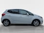 Hyundai ix20 1.6i i-Vision | 1e eigenaar | Automaat | Cruise Control | Climate Control | Parkeersensoren |