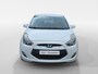 Hyundai ix20 1.6i i-Vision | 1e eigenaar | Automaat | Cruise Control | Climate Control | Parkeersensoren |