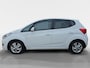 Hyundai ix20 1.6i i-Vision | 1e eigenaar | Automaat | Cruise Control | Climate Control | Parkeersensoren |