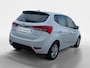 Hyundai ix20 1.6i i-Vision | 1e eigenaar | Automaat | Cruise Control | Climate Control | Parkeersensoren |
