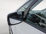 Hyundai ix20 1.6i i-Vision | 1e eigenaar | Automaat | Cruise Control | Climate Control | Parkeersensoren |