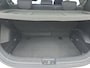 Hyundai ix20 1.6i i-Vision | 1e eigenaar | Automaat | Cruise Control | Climate Control | Parkeersensoren |