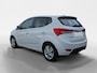 Hyundai ix20 1.6i i-Vision | 1e eigenaar | Automaat | Cruise Control | Climate Control | Parkeersensoren |