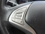 Hyundai ix20 1.6i i-Vision | 1e eigenaar | Automaat | Cruise Control | Climate Control | Parkeersensoren |