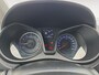 Hyundai ix20 1.6i i-Vision | 1e eigenaar | Automaat | Cruise Control | Climate Control | Parkeersensoren |