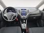 Hyundai ix20 1.6i i-Vision | 1e eigenaar | Automaat | Cruise Control | Climate Control | Parkeersensoren |