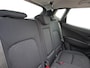 Hyundai ix20 1.6i i-Vision | 1e eigenaar | Automaat | Cruise Control | Climate Control | Parkeersensoren |