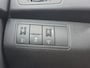 Hyundai ix20 1.6i i-Vision | 1e eigenaar | Automaat | Cruise Control | Climate Control | Parkeersensoren |