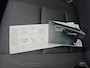 Hyundai ix20 1.6i i-Vision | 1e eigenaar | Automaat | Cruise Control | Climate Control | Parkeersensoren |