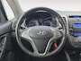 Hyundai ix20 1.6i i-Vision | 1e eigenaar | Automaat | Cruise Control | Climate Control | Parkeersensoren |