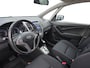 Hyundai ix20 1.6i i-Vision | 1e eigenaar | Automaat | Cruise Control | Climate Control | Parkeersensoren |
