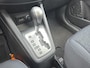 Hyundai ix20 1.6i i-Vision | 1e eigenaar | Automaat | Cruise Control | Climate Control | Parkeersensoren |