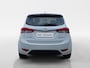 Hyundai ix20 1.6i i-Vision | 1e eigenaar | Automaat | Cruise Control | Climate Control | Parkeersensoren |