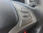 Hyundai ix20 1.6i i-Vision | 1e eigenaar | Automaat | Cruise Control | Climate Control | Parkeersensoren |