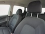 Hyundai ix20 1.6i i-Vision | 1e eigenaar | Automaat | Cruise Control | Climate Control | Parkeersensoren |