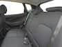 Hyundai ix20 1.6i i-Vision | 1e eigenaar | Automaat | Cruise Control | Climate Control | Parkeersensoren |