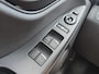 Hyundai ix20 1.6i i-Vision | 1e eigenaar | Automaat | Cruise Control | Climate Control | Parkeersensoren |