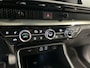 Honda CR-V 2.0 e:PHEV Advance Tech Automaat | Trekhaak | Camera