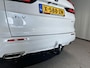 Honda CR-V 2.0 e:PHEV Advance Tech Automaat | Trekhaak | Camera