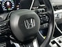 Honda CR-V 2.0 e:PHEV Advance Tech Automaat | Trekhaak | Camera