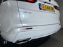 Honda CR-V 2.0 e:PHEV Advance Tech Automaat | Trekhaak | Camera