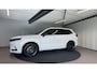 Honda CR-V 2.0 e:PHEV Advance Tech Automaat | Trekhaak | Camera
