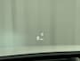 Honda CR-V 2.0 e:PHEV Advance Tech Automaat | Trekhaak | Camera