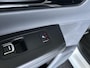 Honda CR-V 2.0 e:PHEV Advance Tech Automaat | Trekhaak | Camera