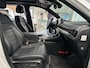 Honda CR-V 2.0 e:PHEV Advance Tech Automaat | Trekhaak | Camera