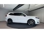 Honda CR-V 2.0 e:PHEV Advance Tech Automaat | Trekhaak | Camera