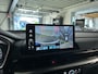 Honda CR-V 2.0 e:PHEV Advance Tech Automaat | Trekhaak | Camera