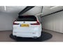 Honda CR-V 2.0 e:PHEV Advance Tech Automaat | Trekhaak | Camera
