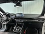 Honda CR-V 2.0 e:PHEV Advance Tech Automaat | Trekhaak | Camera