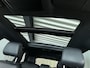 Honda CR-V 2.0 e:PHEV Advance Tech Automaat | Trekhaak | Camera