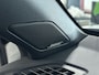 Honda CR-V 2.0 e:PHEV Advance Tech Automaat | Trekhaak | Camera