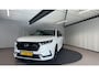 Honda CR-V 2.0 e:PHEV Advance Tech Automaat | Trekhaak | Camera