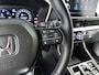 Honda CR-V 2.0 e:PHEV Advance Tech Automaat | Trekhaak | Camera