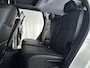 Honda CR-V 2.0 e:PHEV Advance Tech Automaat | Trekhaak | Camera