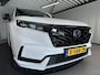 Honda CR-V 2.0 e:PHEV Advance Tech Automaat | Trekhaak | Camera