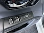 Honda CR-V 2.0 e:PHEV Advance Tech Automaat | Trekhaak | Camera
