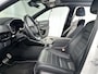 Honda CR-V 2.0 e:PHEV Advance Tech Automaat | Trekhaak | Camera