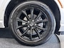 Honda CR-V 2.0 e:PHEV Advance Tech Automaat | Trekhaak | Camera