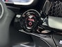 Honda CR-V 2.0 e:PHEV Advance Tech Automaat | Trekhaak | Camera