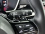 Honda CR-V 2.0 e:PHEV Advance Tech Automaat | Trekhaak | Camera