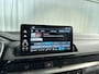 Honda CR-V 2.0 e:PHEV Advance Tech Automaat | Trekhaak | Camera